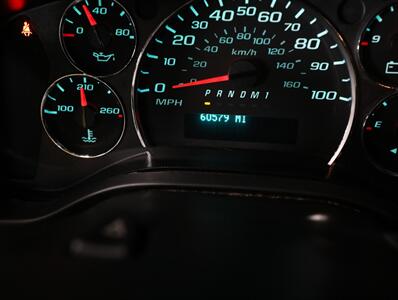 2014 GMC Savana 2500 - Photo 30 - Addison, IL 60101