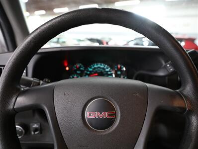 2014 GMC Savana 2500 - Photo 28 - Addison, IL 60101