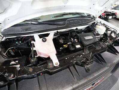 2014 GMC Savana 2500 - Photo 37 - Addison, IL 60101