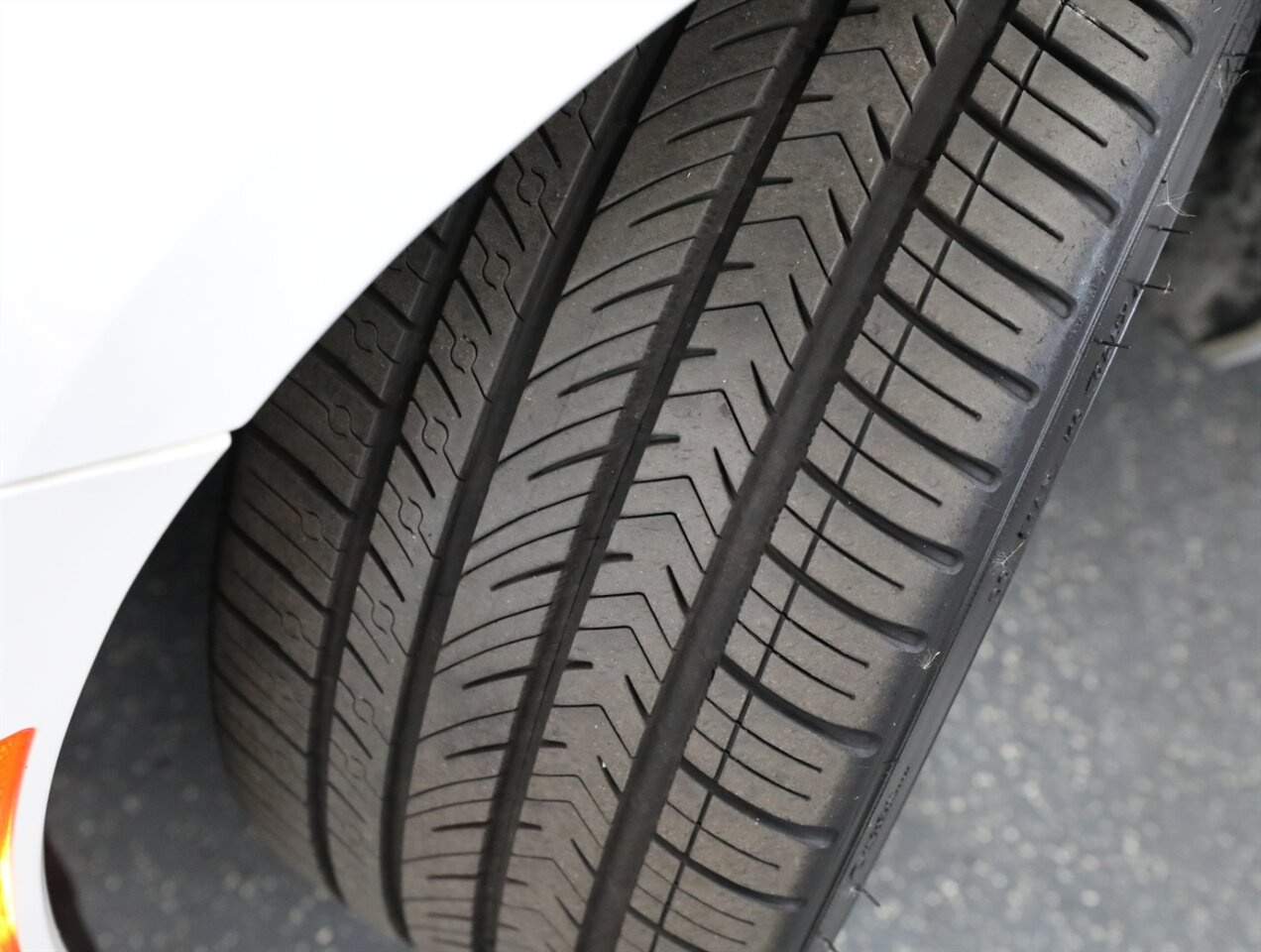 2015 Cadillac ATS 2.0T Luxury Coupe - Photo 41 - Addison, IL 60101