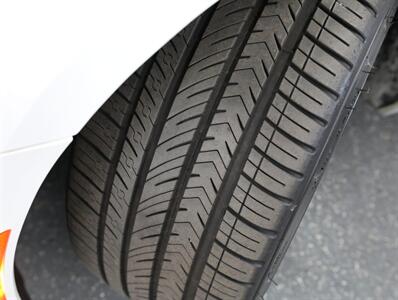 2015 Cadillac ATS 2.0T Luxury Coupe - Photo 41 - Addison, IL 60101