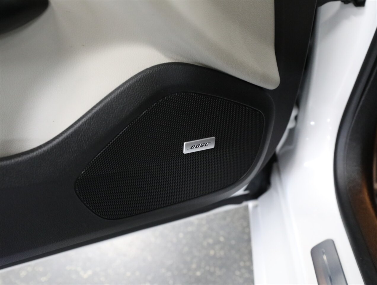 2015 Cadillac ATS 2.0T Luxury Coupe - Photo 23 - Addison, IL 60101