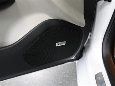 2015 Cadillac ATS 2.0T Luxury Coupe - Photo 23 - Addison, IL 60101