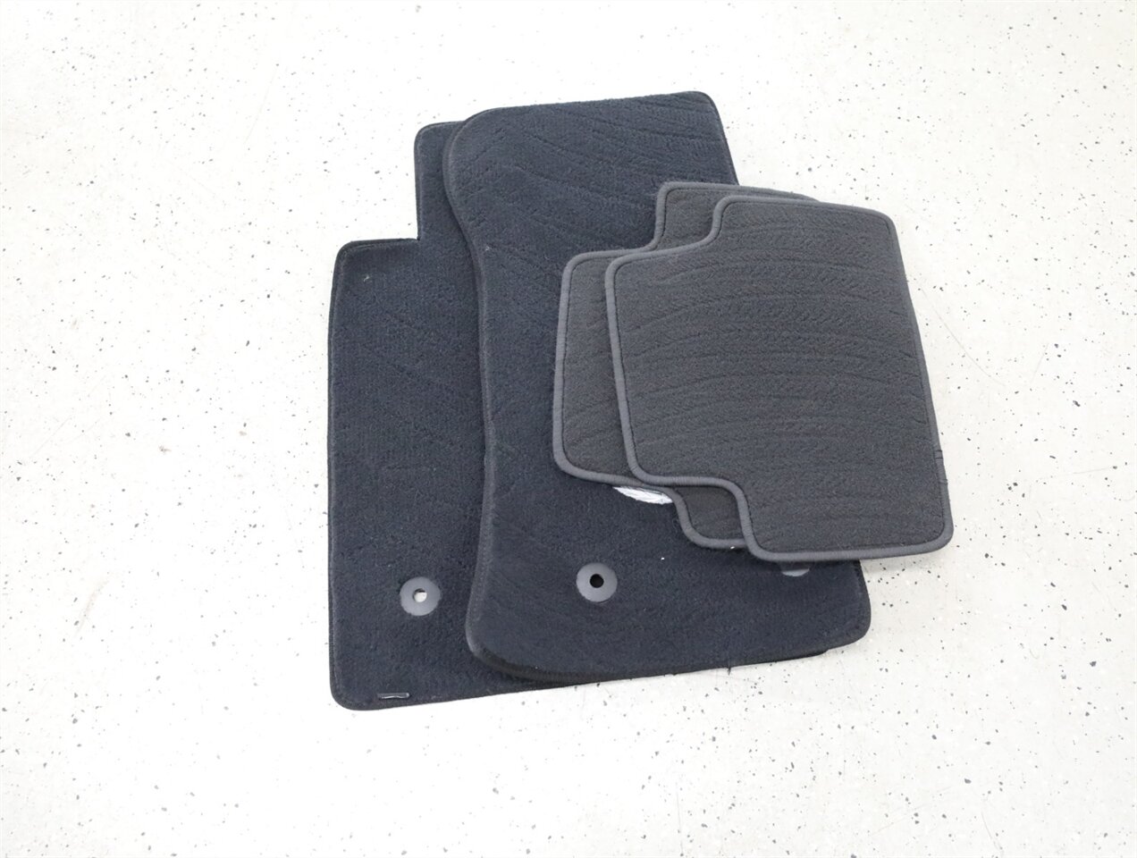 2015 Cadillac ATS 2.0T Luxury Coupe - Photo 43 - Addison, IL 60101