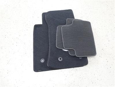 2015 Cadillac ATS 2.0T Luxury Coupe - Photo 43 - Addison, IL 60101