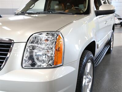 2013 GMC Yukon SLT 4WD   - Photo 5 - Addison, IL 60101