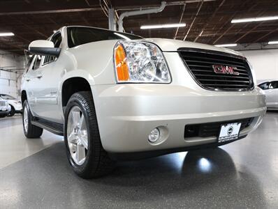 2013 GMC Yukon SLT 4WD   - Photo 50 - Addison, IL 60101