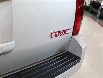 2013 GMC Yukon SLT 4WD   - Photo 11 - Addison, IL 60101