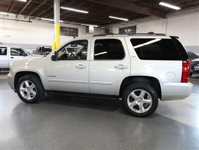 2013 GMC Yukon SLT 4WD   - Photo 15 - Addison, IL 60101