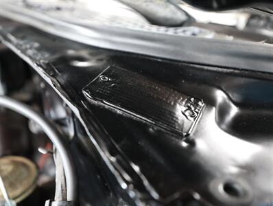 1969 Chevrolet Chevelle SS Tribute   - Photo 69 - Addison, IL 60101