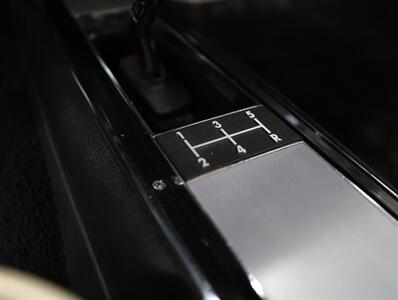 1969 Chevrolet Chevelle SS Tribute   - Photo 47 - Addison, IL 60101
