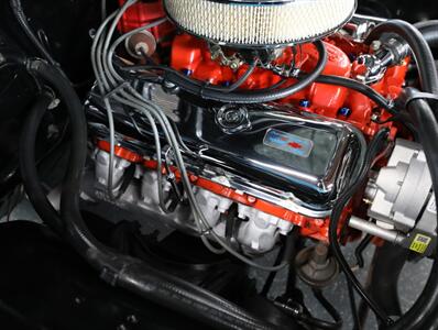 1969 Chevrolet Chevelle SS Tribute   - Photo 76 - Addison, IL 60101