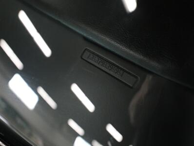 1969 Chevrolet Chevelle SS Tribute   - Photo 55 - Addison, IL 60101
