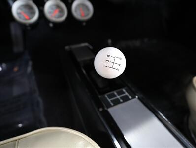 1969 Chevrolet Chevelle SS Tribute   - Photo 46 - Addison, IL 60101