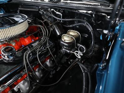 1969 Chevrolet Chevelle SS Tribute   - Photo 68 - Addison, IL 60101