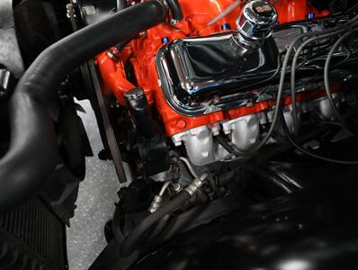 1969 Chevrolet Chevelle SS Tribute   - Photo 67 - Addison, IL 60101