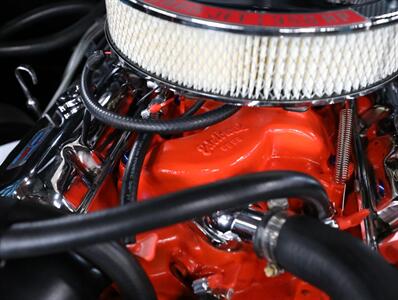 1969 Chevrolet Chevelle SS Tribute   - Photo 71 - Addison, IL 60101