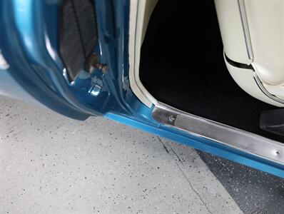 1969 Chevrolet Chevelle SS Tribute   - Photo 25 - Addison, IL 60101