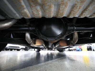 1969 Chevrolet Chevelle SS Tribute   - Photo 85 - Addison, IL 60101
