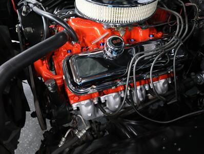 1969 Chevrolet Chevelle SS Tribute   - Photo 65 - Addison, IL 60101