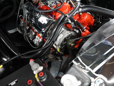 1969 Chevrolet Chevelle SS Tribute   - Photo 74 - Addison, IL 60101
