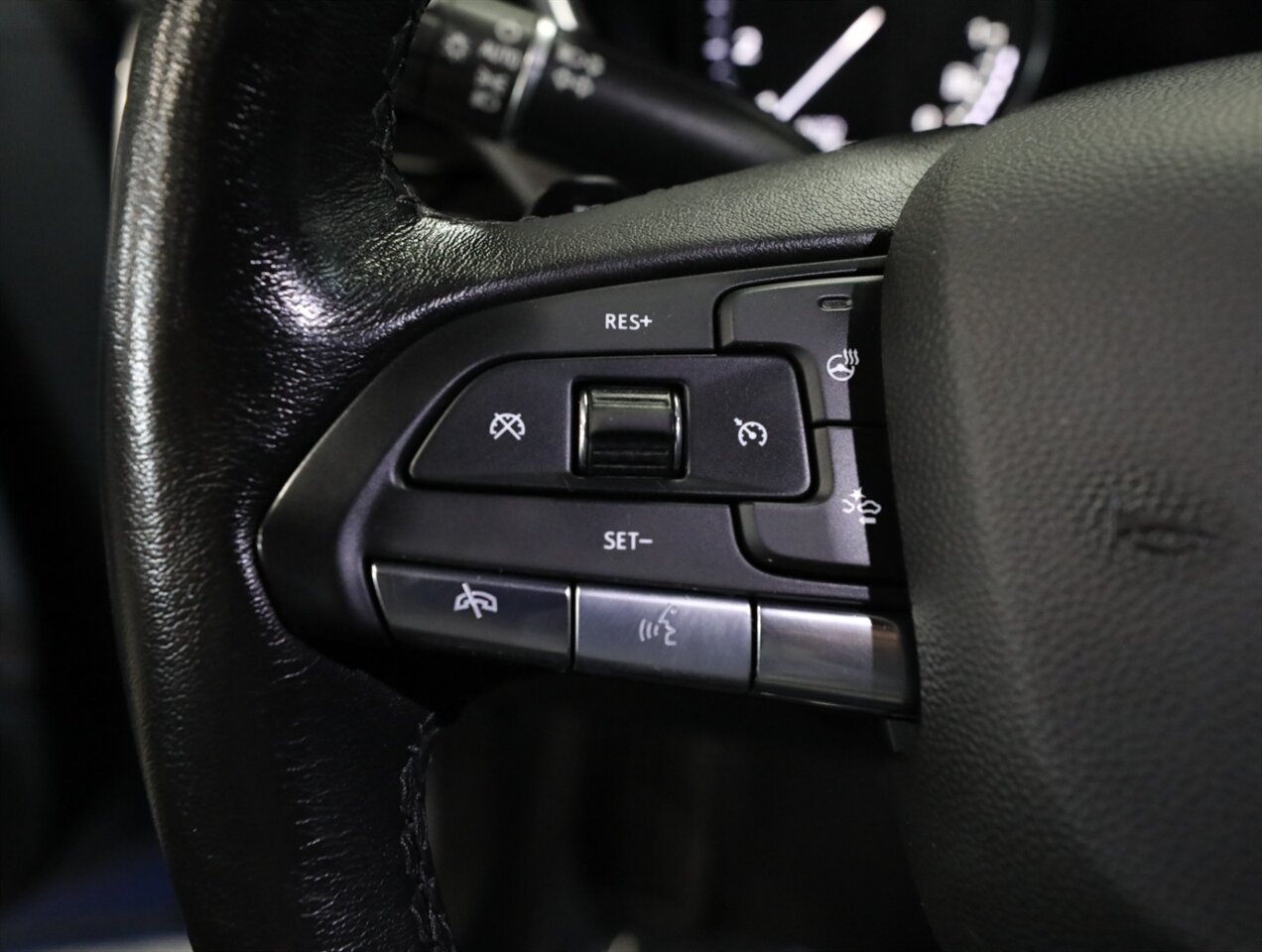 2020 Cadillac CT5 Premium Luxury AWD - Photo 40 - Addison, IL 60101