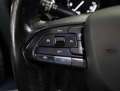 2020 Cadillac CT5 Premium Luxury AWD - Photo 40 - Addison, IL 60101