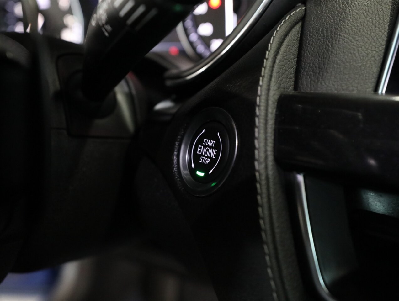 2020 Cadillac CT5 Premium Luxury AWD - Photo 37 - Addison, IL 60101