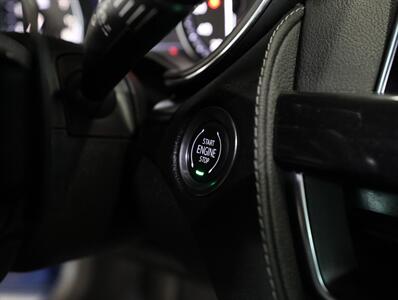 2020 Cadillac CT5 Premium Luxury AWD - Photo 37 - Addison, IL 60101
