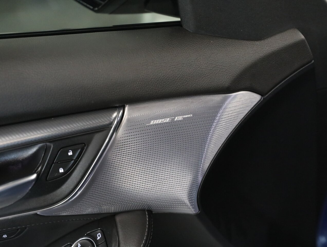 2020 Cadillac CT5 Premium Luxury AWD - Photo 29 - Addison, IL 60101