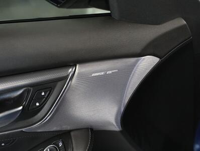 2020 Cadillac CT5 Premium Luxury AWD - Photo 29 - Addison, IL 60101