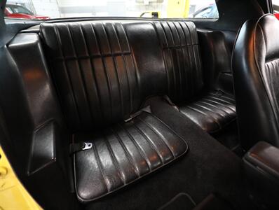 1979 Chevrolet Camaro Z28   - Photo 26 - Addison, IL 60101