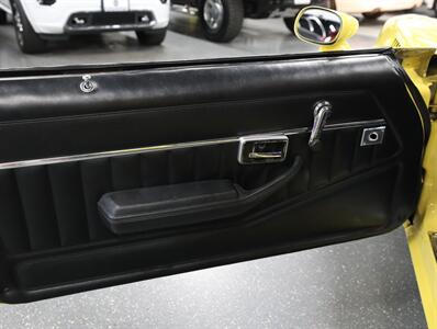 1979 Chevrolet Camaro Z28   - Photo 29 - Addison, IL 60101