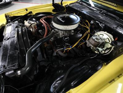 1979 Chevrolet Camaro Z28   - Photo 50 - Addison, IL 60101