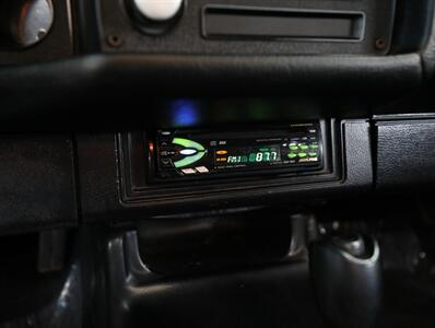 1979 Chevrolet Camaro Z28   - Photo 35 - Addison, IL 60101