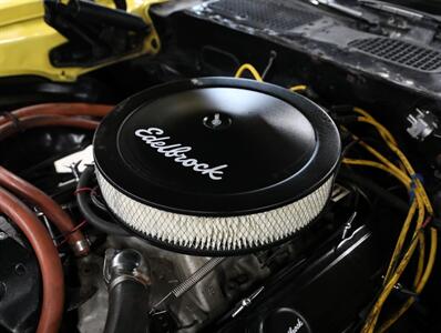 1979 Chevrolet Camaro Z28   - Photo 52 - Addison, IL 60101