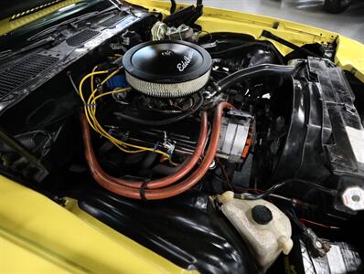 1979 Chevrolet Camaro Z28   - Photo 49 - Addison, IL 60101