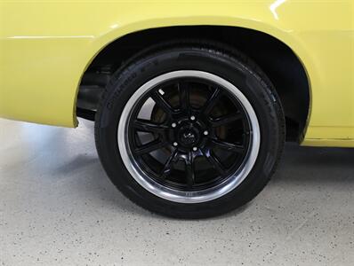 1979 Chevrolet Camaro Z28   - Photo 46 - Addison, IL 60101