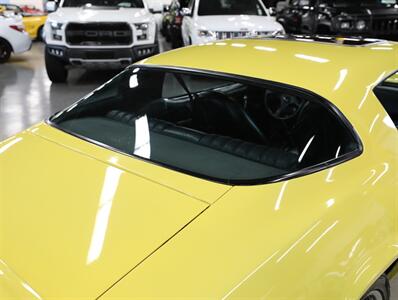 1979 Chevrolet Camaro Z28   - Photo 15 - Addison, IL 60101