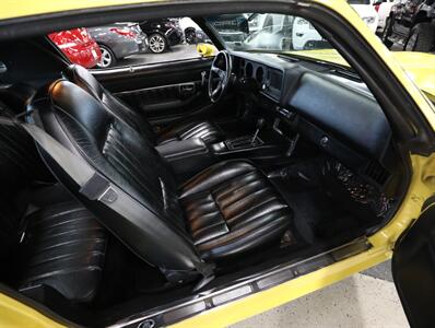 1979 Chevrolet Camaro Z28   - Photo 24 - Addison, IL 60101