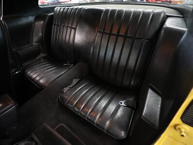 1979 Chevrolet Camaro Z28   - Photo 28 - Addison, IL 60101