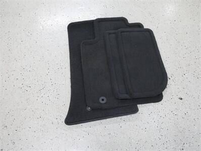 2013 Cadillac CTS 3.6L Premium - Photo 45 - Addison, IL 60101