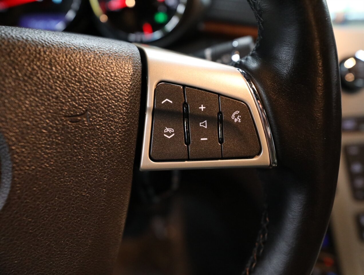 2013 Cadillac CTS 3.6L Premium - Photo 33 - Addison, IL 60101