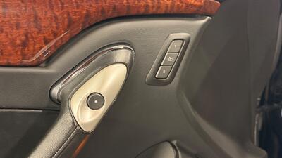 2013 Cadillac CTS 3.6L Premium   - Photo 27 - Addison, IL 60101
