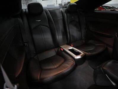 2013 Cadillac CTS 3.6L Premium - Photo 19 - Addison, IL 60101