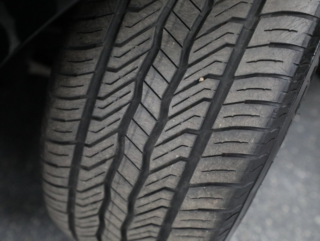 2013 Cadillac CTS 3.6L Premium - Photo 43 - Addison, IL 60101