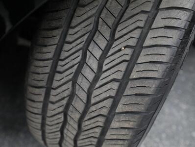 2013 Cadillac CTS 3.6L Premium - Photo 43 - Addison, IL 60101