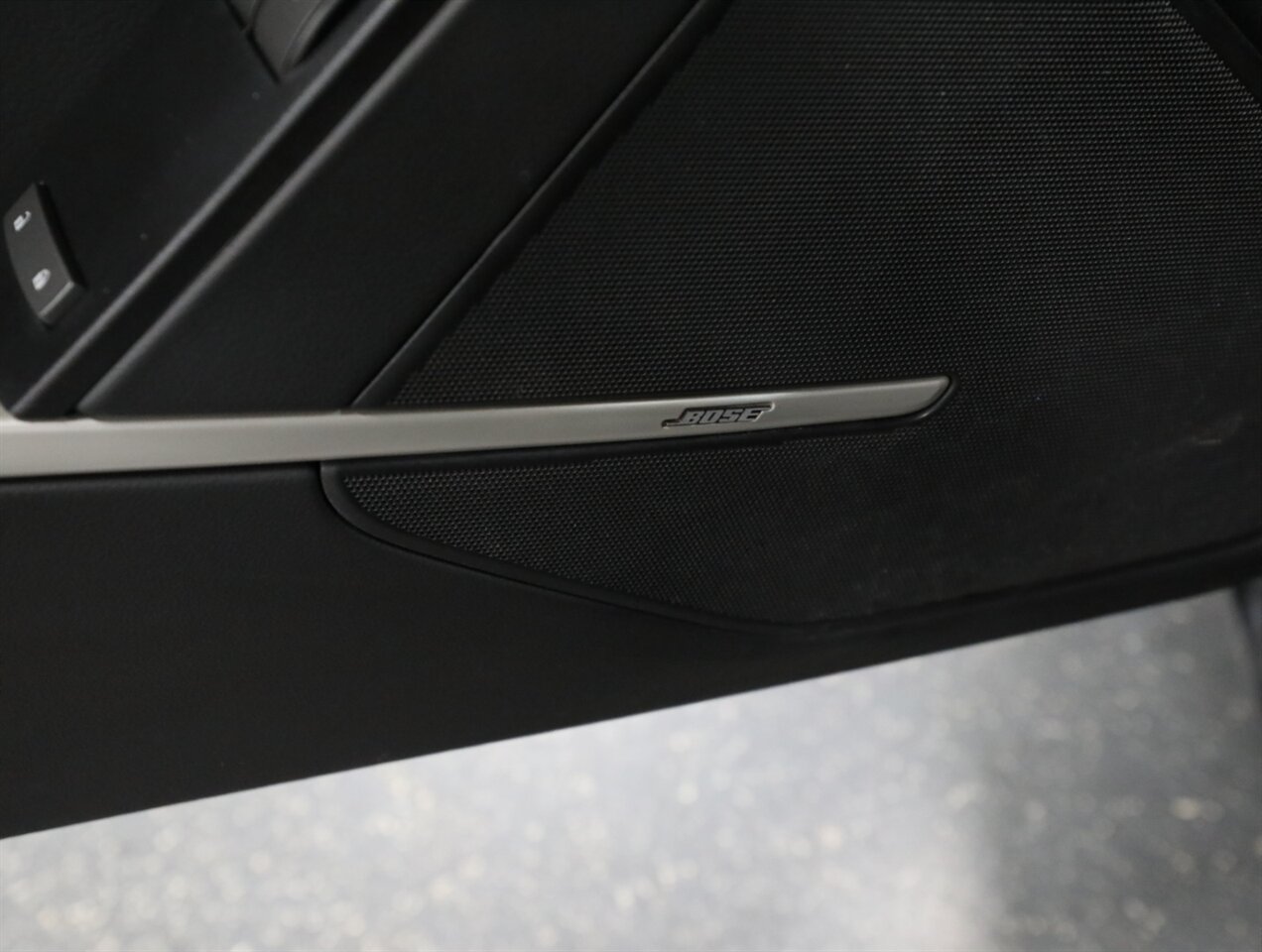 2013 Cadillac CTS 3.6L Premium - Photo 23 - Addison, IL 60101