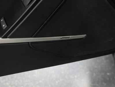 2013 Cadillac CTS 3.6L Premium - Photo 23 - Addison, IL 60101