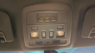 2013 Cadillac CTS 3.6L Premium   - Photo 43 - Addison, IL 60101